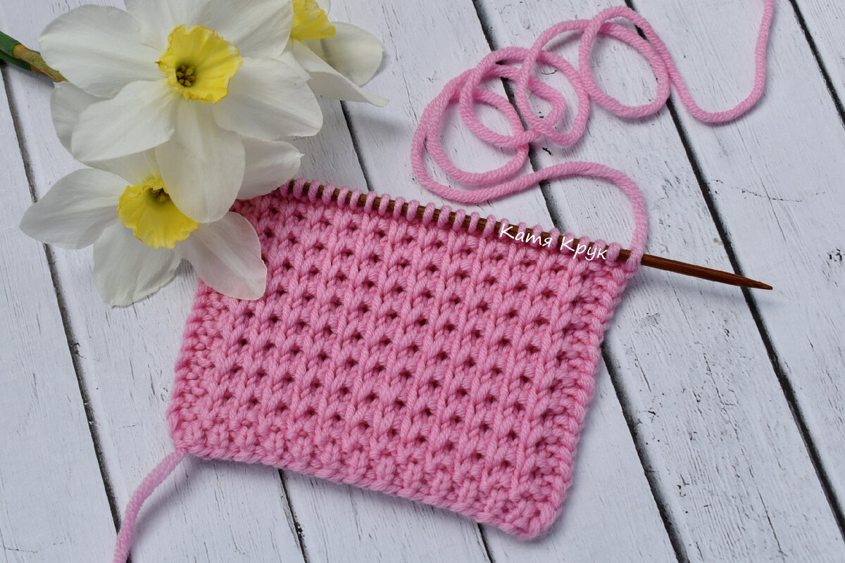 Внимание: при использовании материалов ссылайтесь на источник!