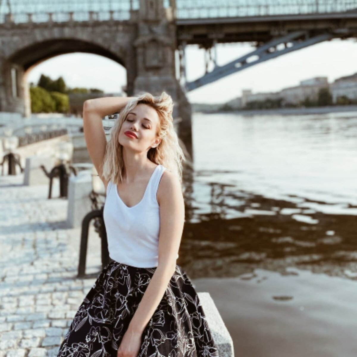 Напишите  в комментариях , про какие страны вы бы хотели прочитать.