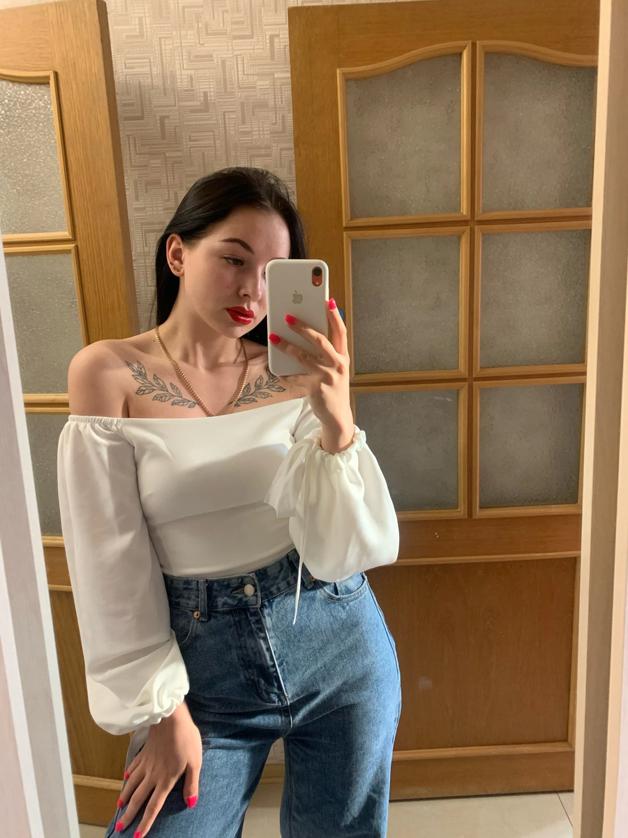 Фото aliexpress.ru