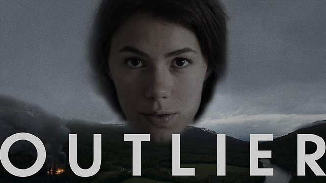 постер к сериалу