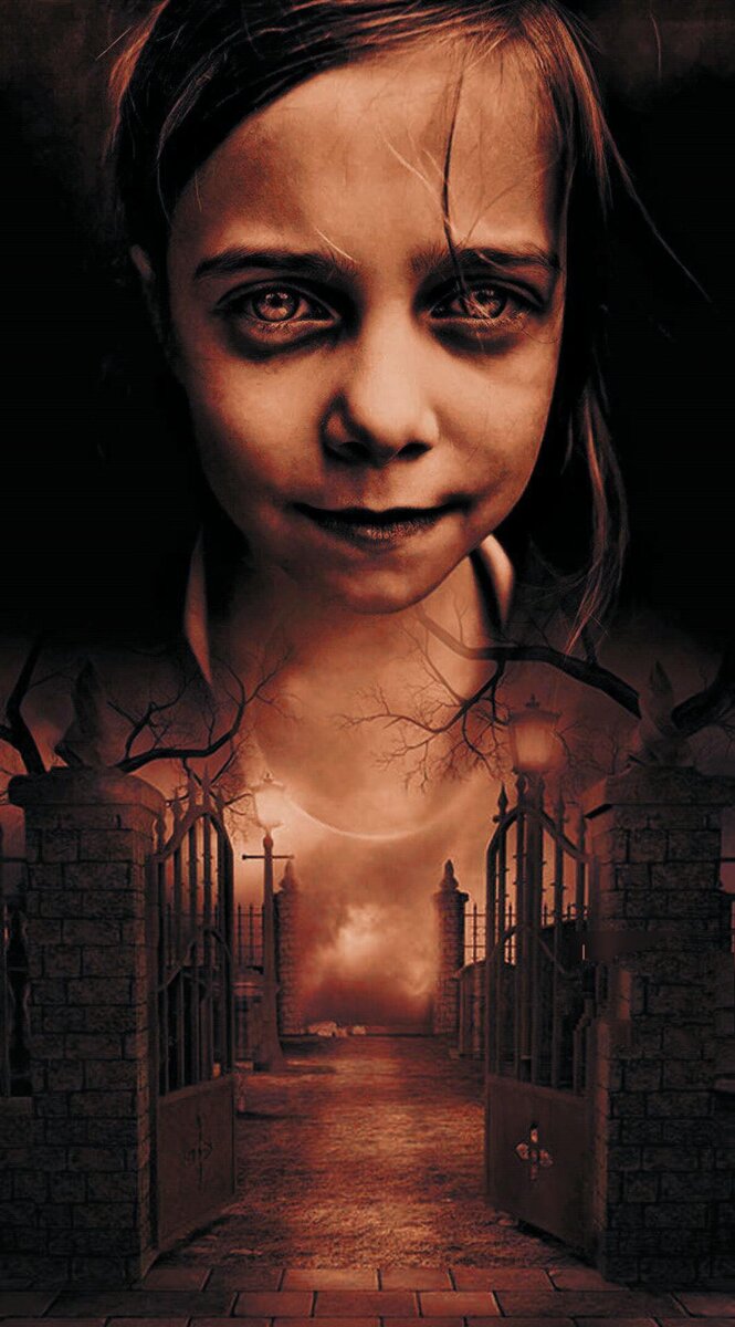 Фотоколлаж автора статьи