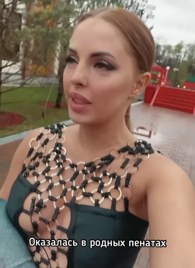 @efremenkovvvva