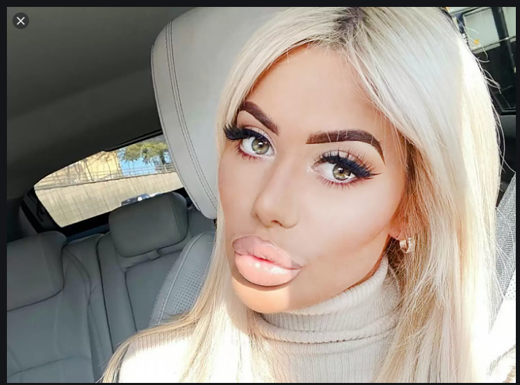 принятие решений должно вести к гаилучшему результату