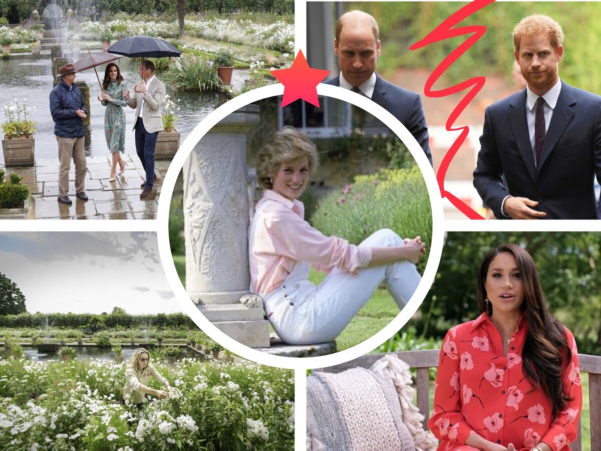 фотоколлаж автора 