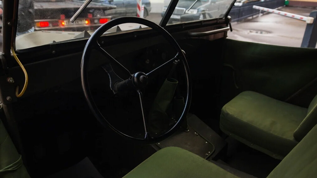 Фото: Auto.ru