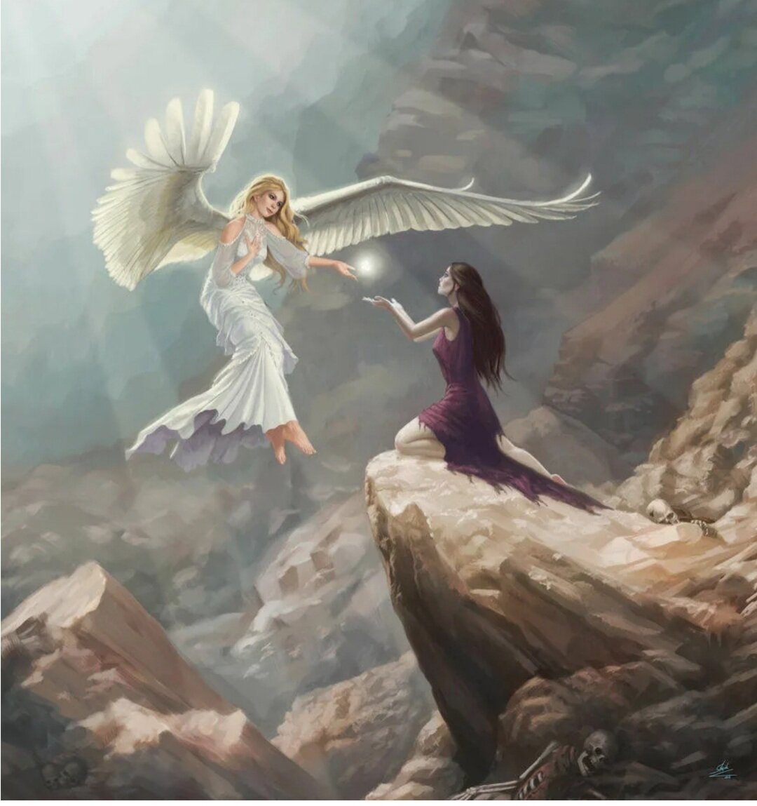 Фото из интернета 