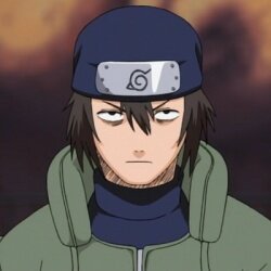 Гекко Хаяте 