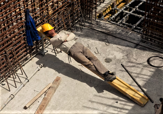 В публикации использованы фото из открытых источников