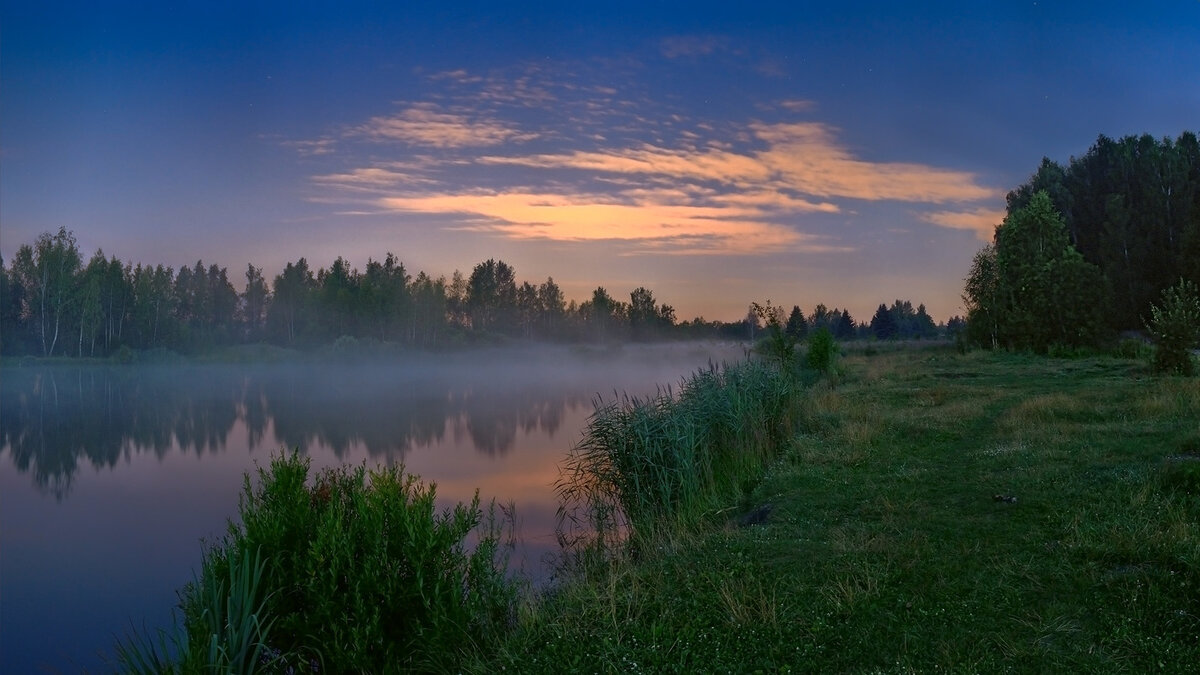 pinterest.ru