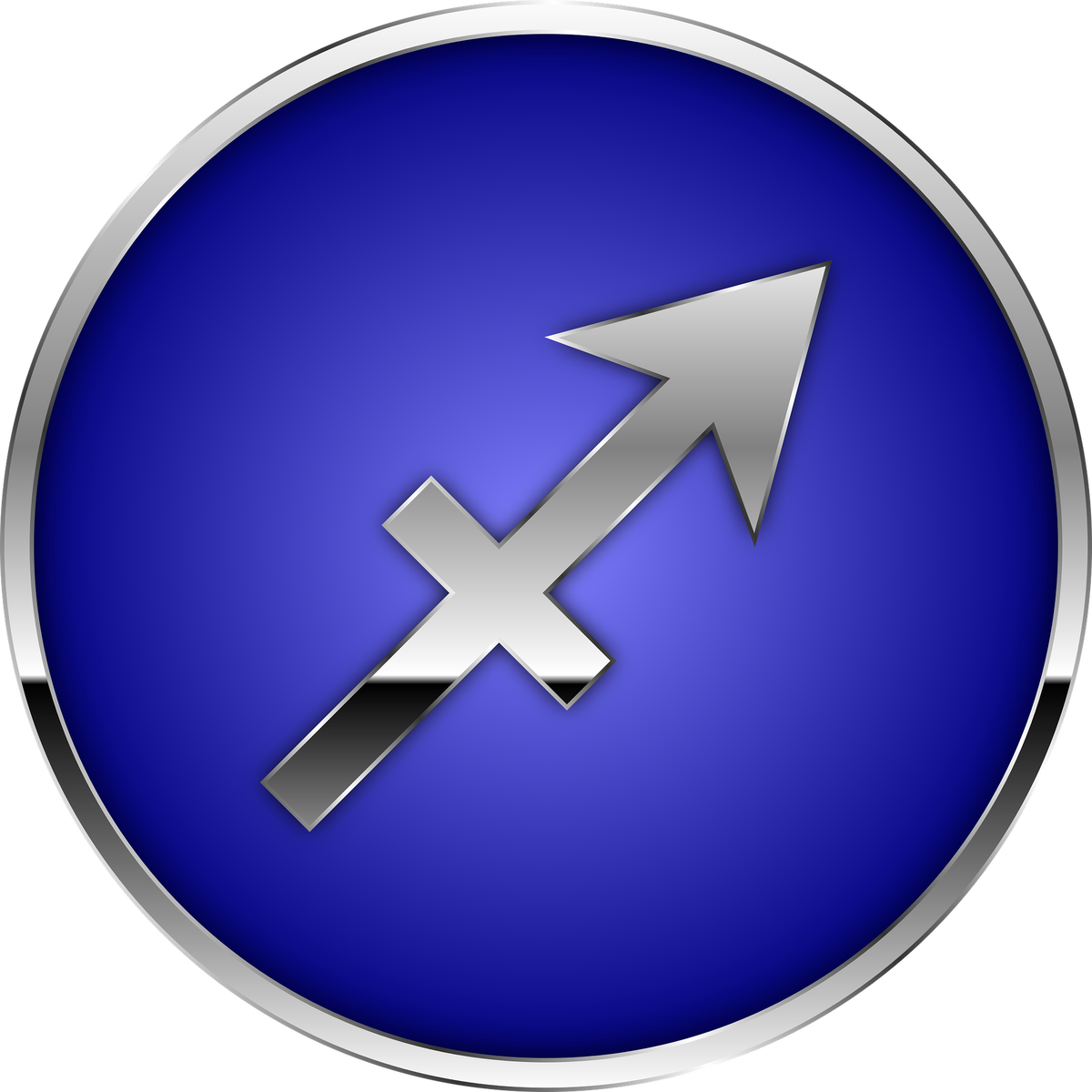 Гороскоп на июнь 2021 года. Изображение из открытых источников.