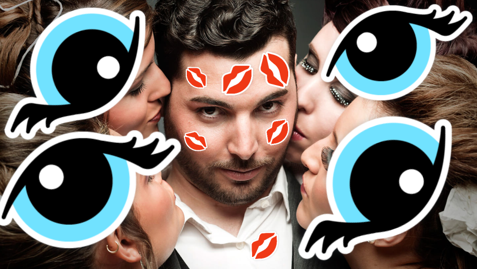 Добавьте описание