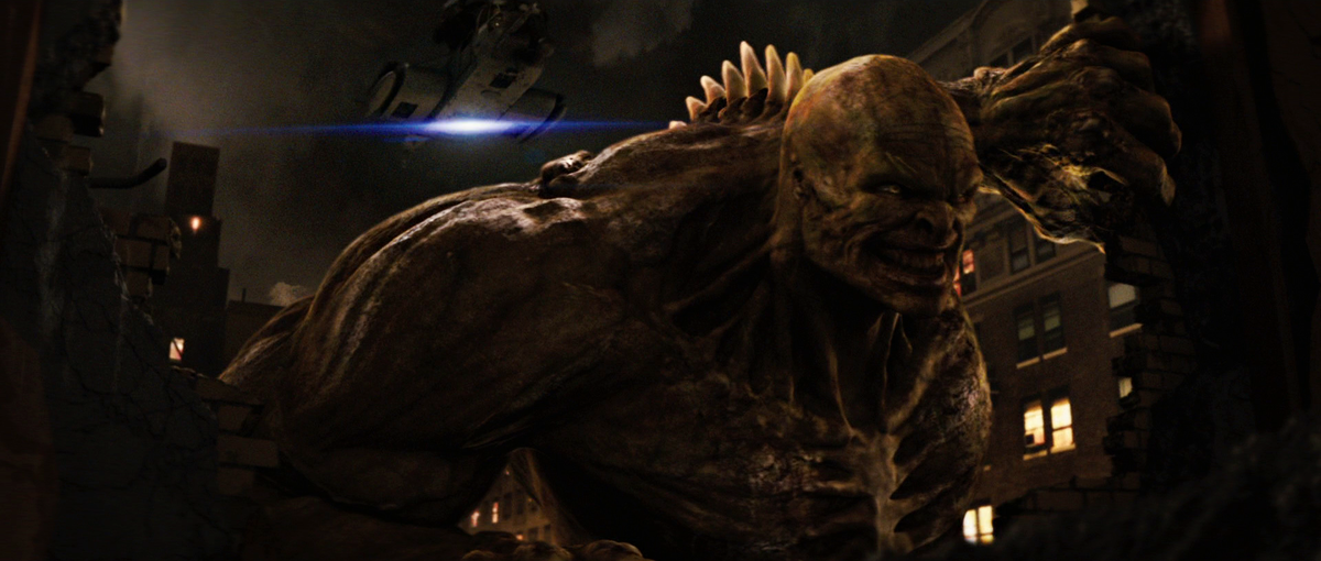 Источник: https://www.windowssearch-exp.com/images/search?q=Avengers+Abomination&FORM=IARSLK&setmkt=ru-ru&setlang=en-us