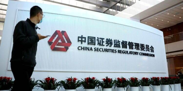 Source: businessinsider.com