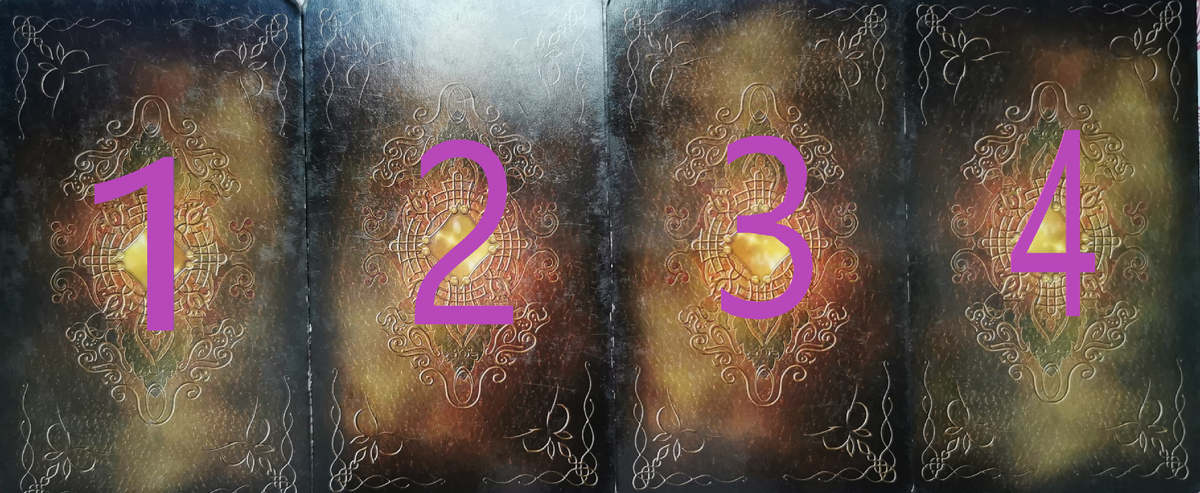 из личного архива