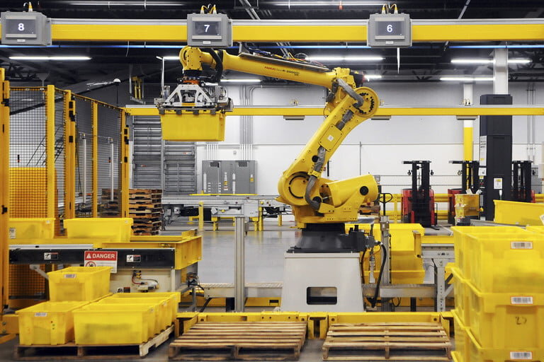 Пол Хеннесси/Getty Images