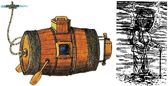стайер индикатор скрытой проводки детектор. прибор бош для обнаружения проводки в стене. обследование многоквартирного дома. детектор скрытой проводки bosch dmf 10. прозвонка кабеля в стене прибор.