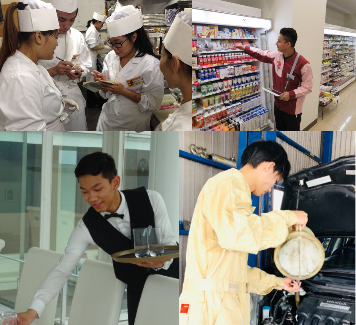 Взято из открытых источников