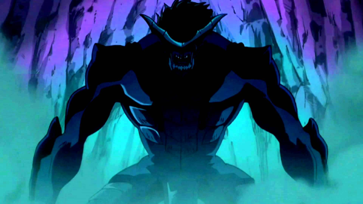 Делиора - картинка из интернета