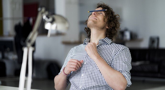 Фото из открытого доступа