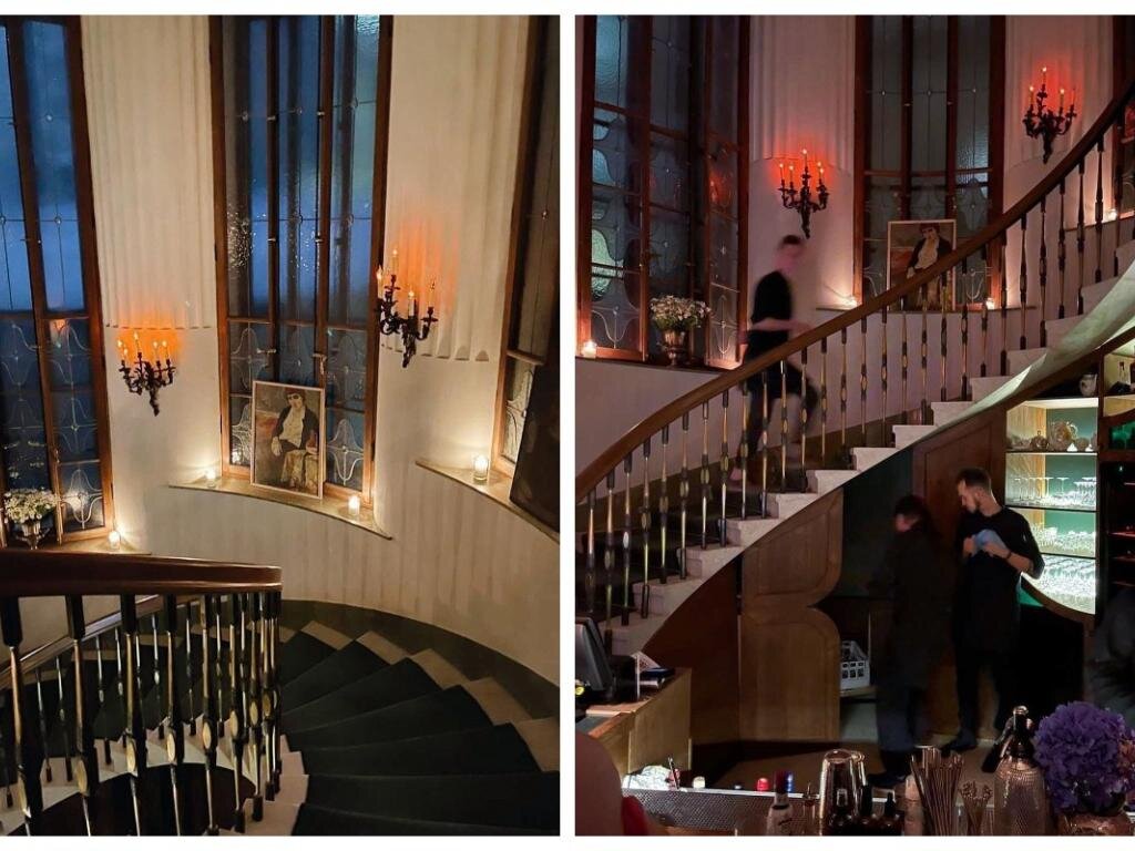 Фото: @margoyakovleva 