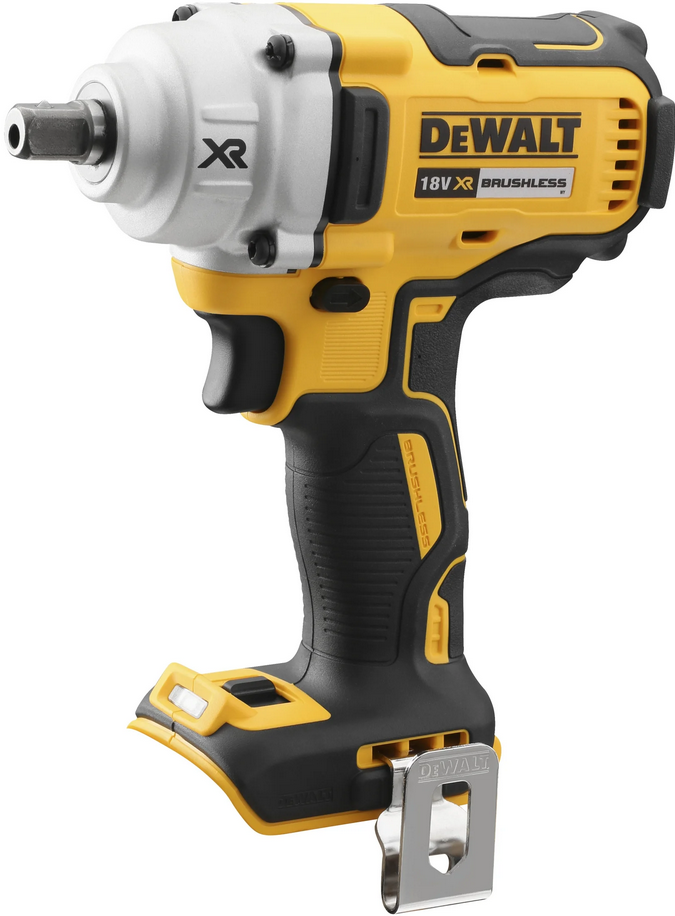 DeWALT DCF894N