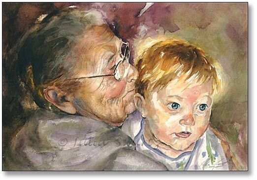 Яндекс картинки