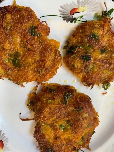 Листайте влево