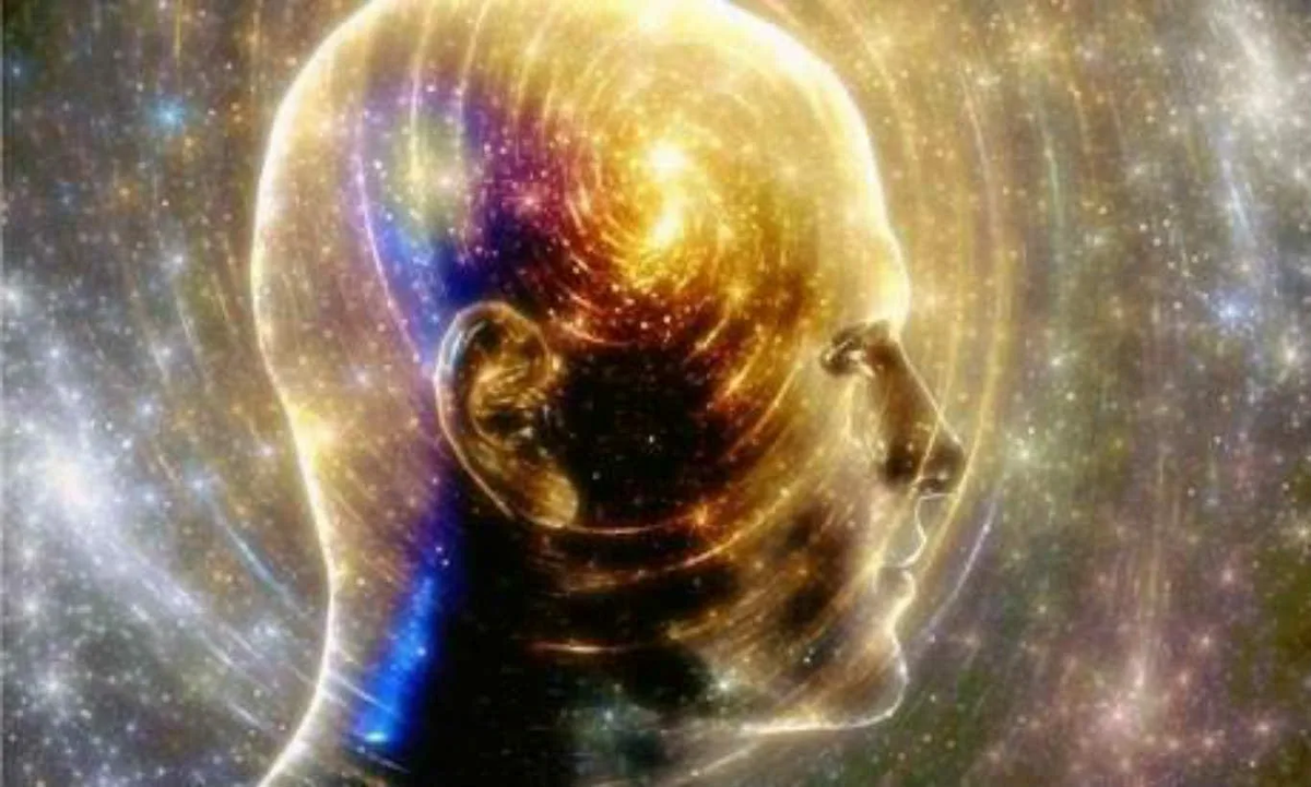 galaksyenergy - свободный доступ