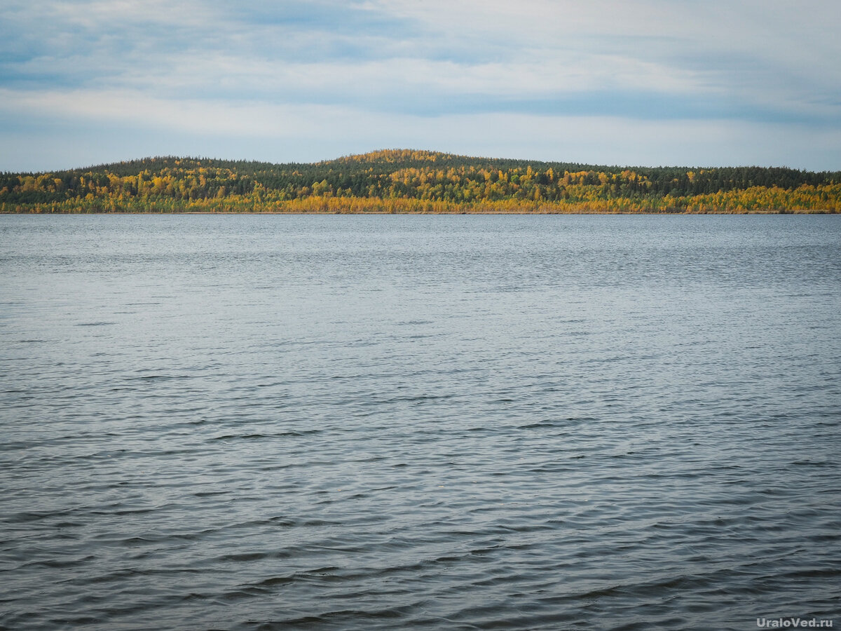 Чусовское озеро пермский край. Озеро чусовое екатеринбург. Озеро чусовое екатеринбург. Чусовой озеро екатеринбург. Чусовой озеро екатеринбург.