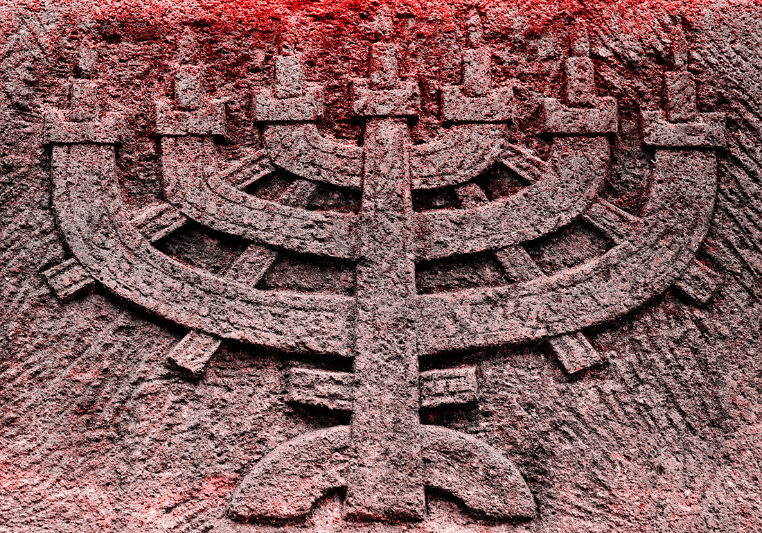 1. Изображение wal_172619 с сайта Pixabay 