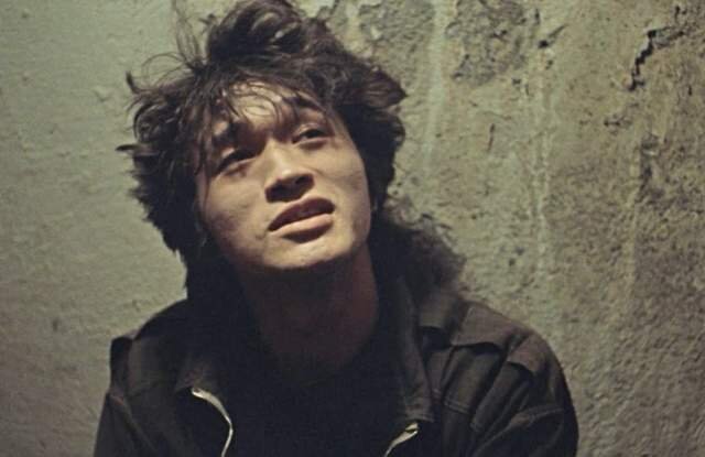 Это правда, что ли, ребята ?