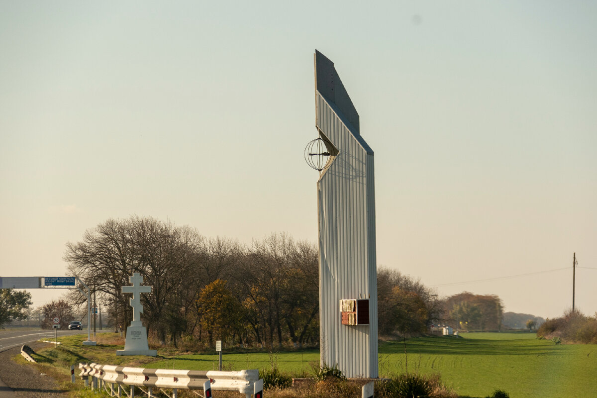 Зубовская роща кущевский район фото. Погода кущевская хутор зеленая роща. Погода кущевская хутор зеленая роща. Зубовская роща кущевский район. Х зеленая роща кущевский район население.