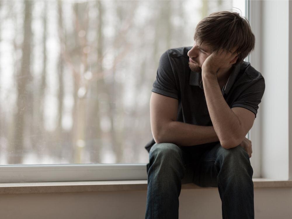 Фото из свободных источников