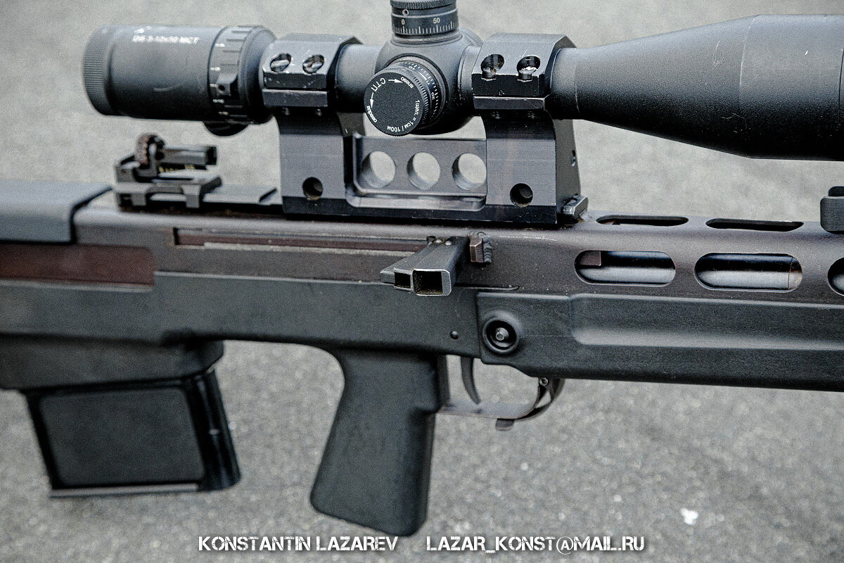 12,7-мм винтовка всск «выхлоп». 9а91 снайперская винтовка. 7 мм. Бесшумные снайперские винтовки. Винтовка всск выхлоп.