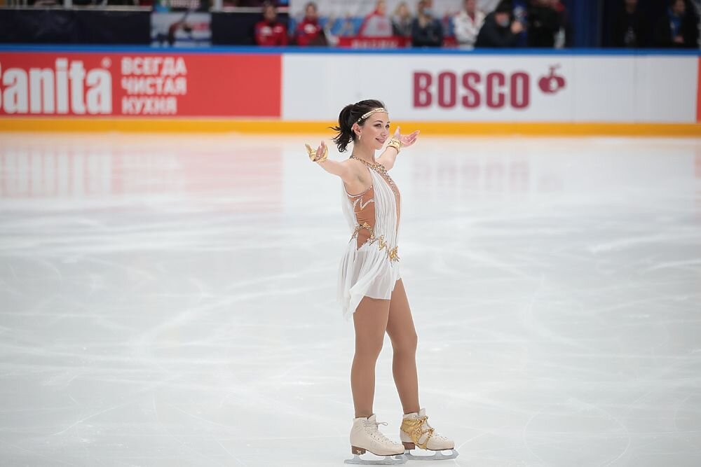 Фото взято из интернета.