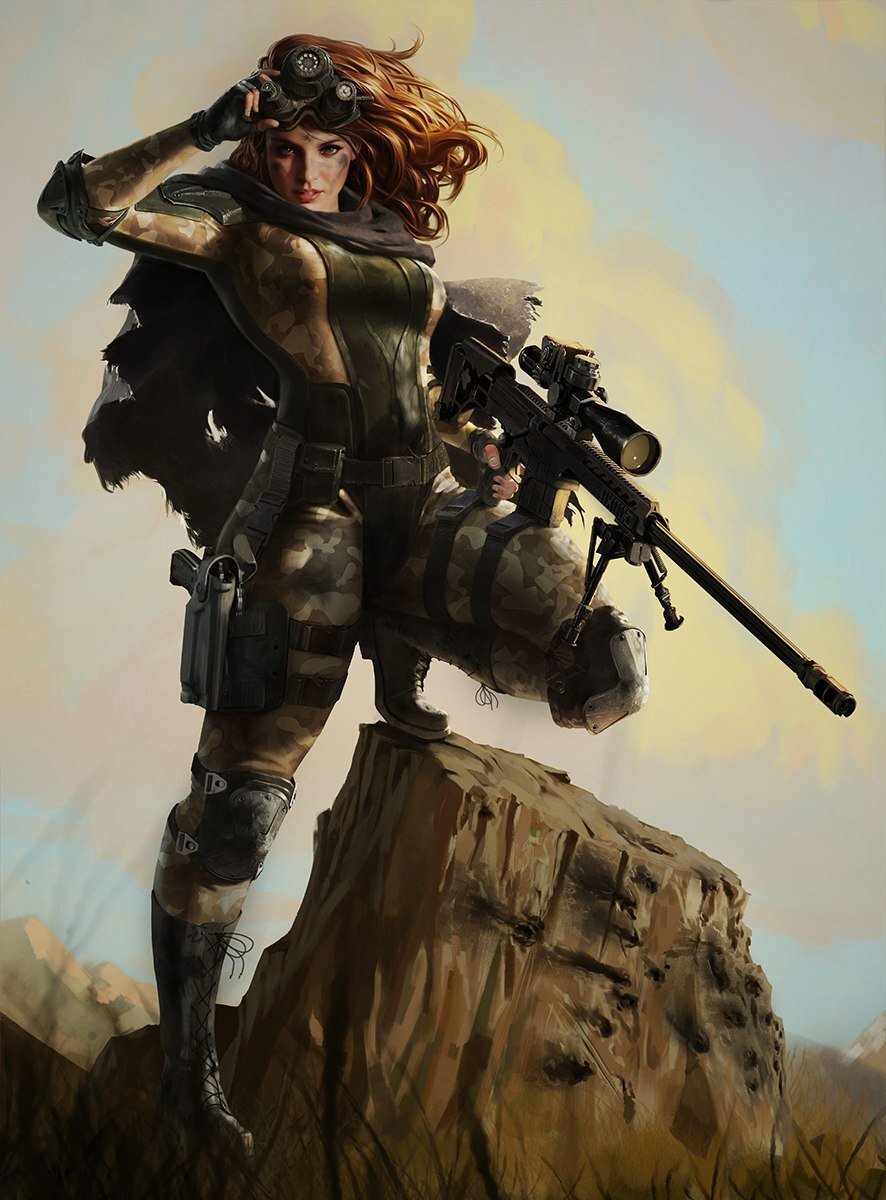 https://phonoteka.org/uploads/posts/2021-07/1625696065_21-phonoteka-org-p-soldat-s-vintovkoi-art-krasivo-22.jpg