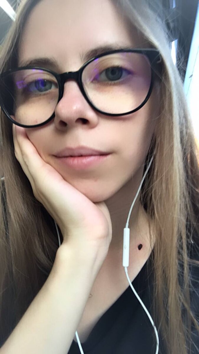 Ранка после удаления