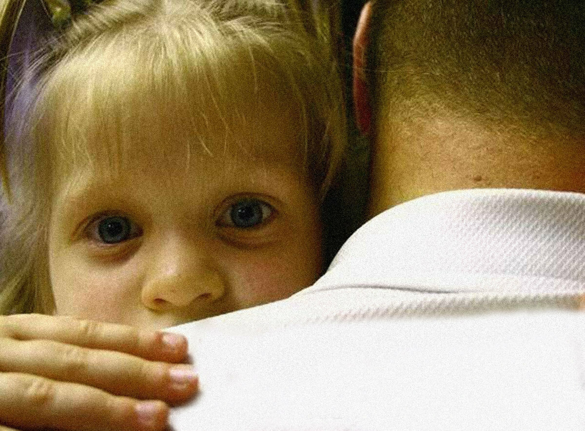 Добавьте описание