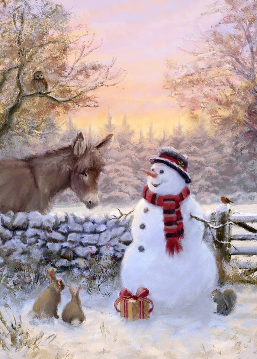 ������� ���������� � ������������ ������ ����������