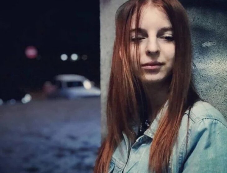 Фото с открытого источника