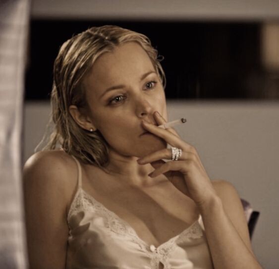 Когда мы говорим «нет», мы определяем свои личностные границы. 