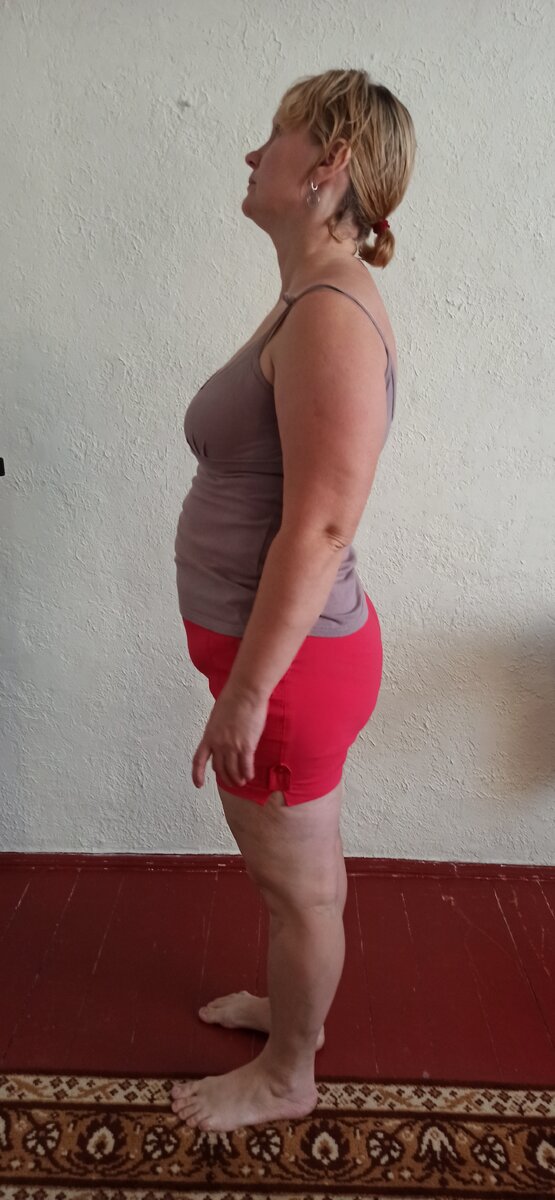 Это семь дней назад фото