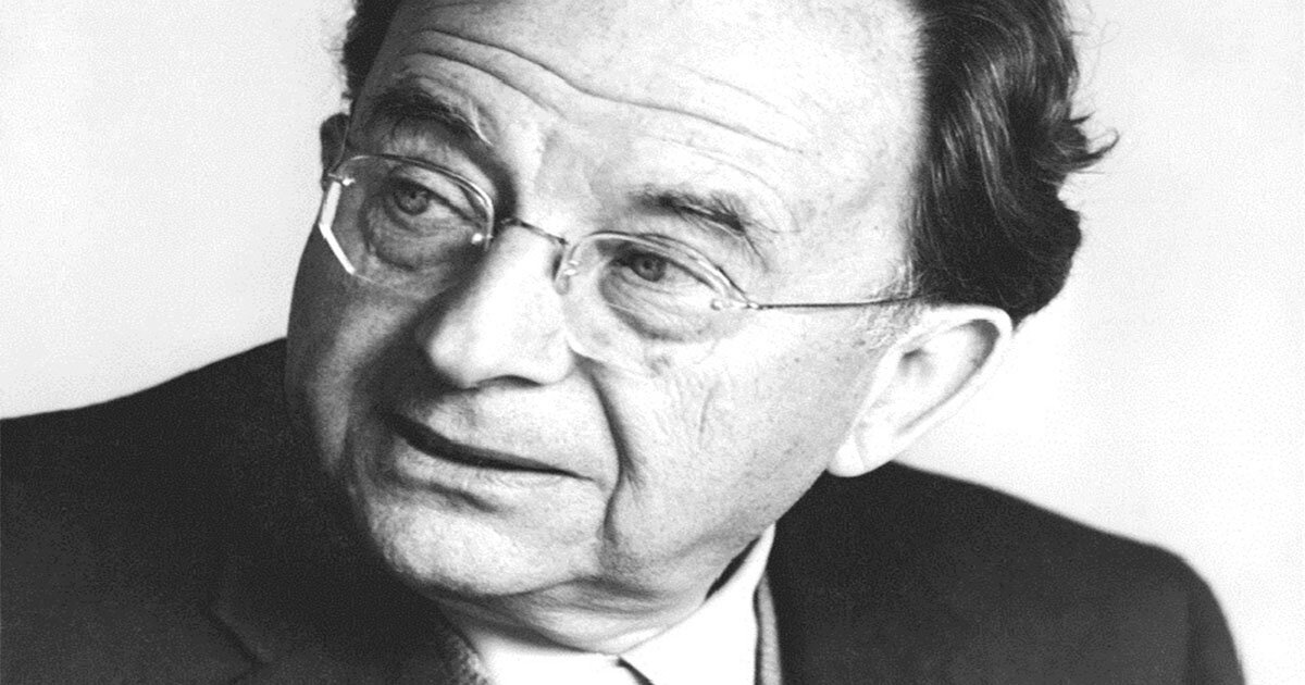 Э.Фромм. фото из сети интернет и в свободном доступе