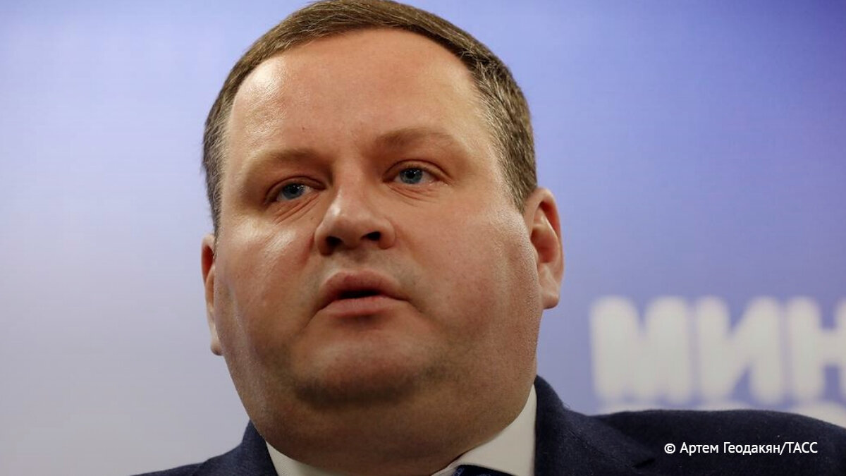 Анатолий Котяков