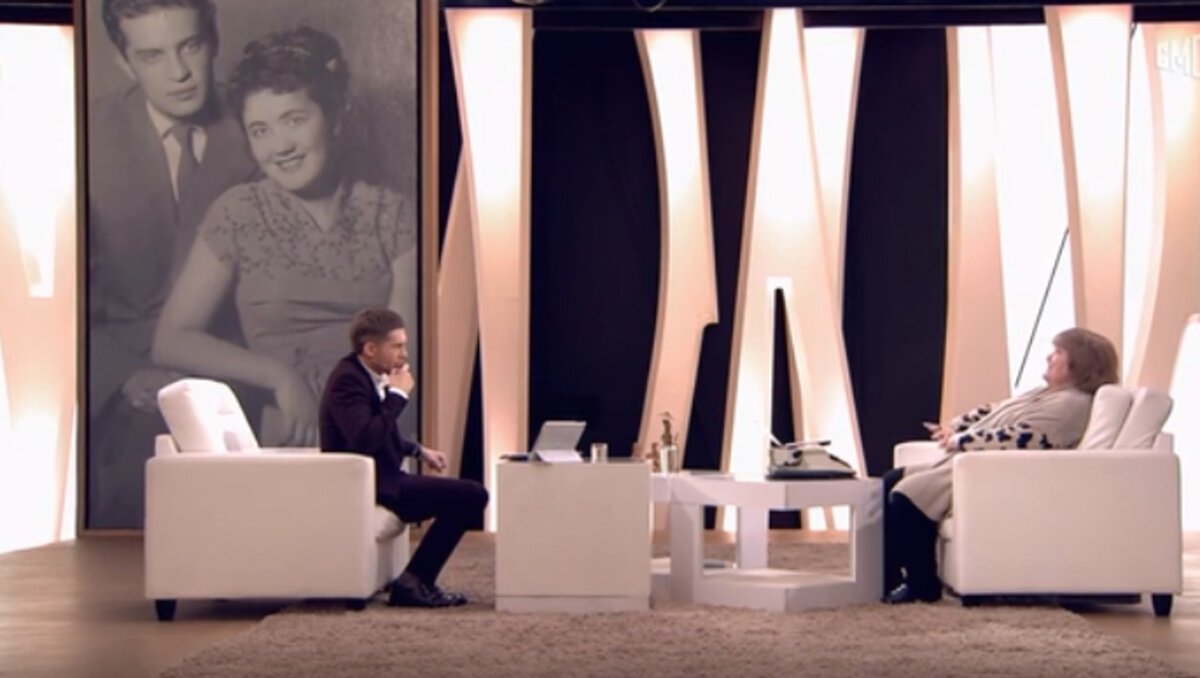 скрин с сайта smotrim.ru