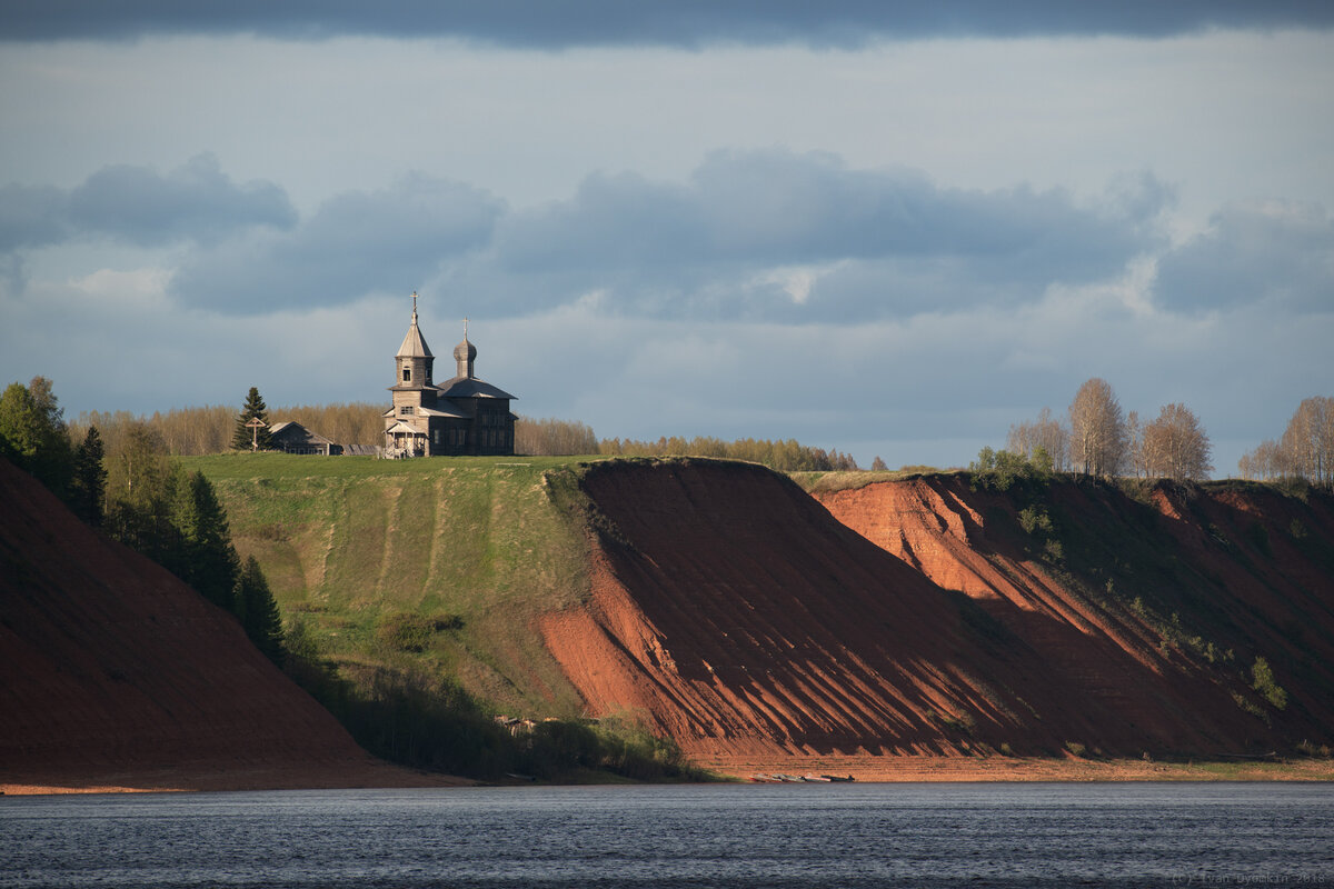 Фото с просторов интернета.