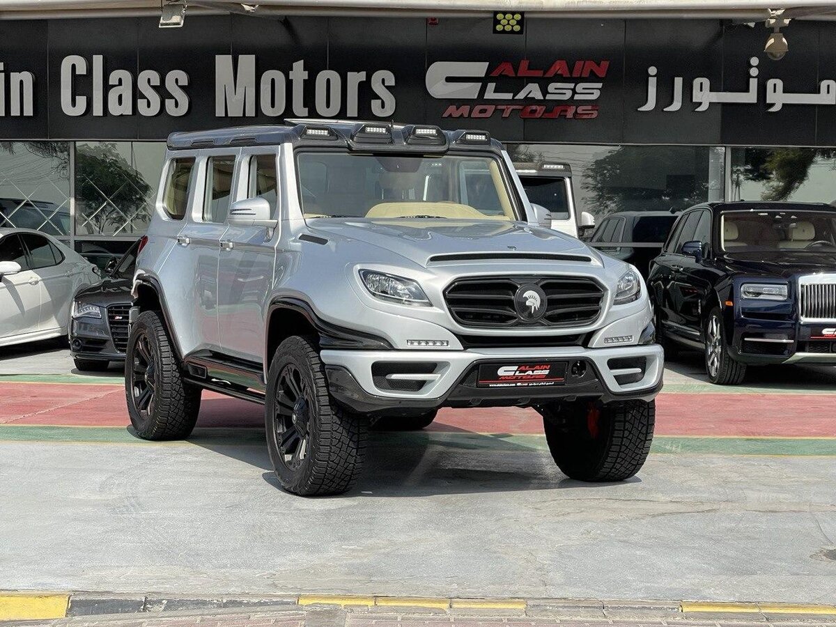 Ares x. Лмг страйкбольный пулемет. Ares машина. Ares airsoft box. Ares x.