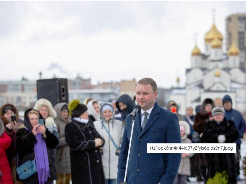 Источник: пресс-служба администрации Анапы