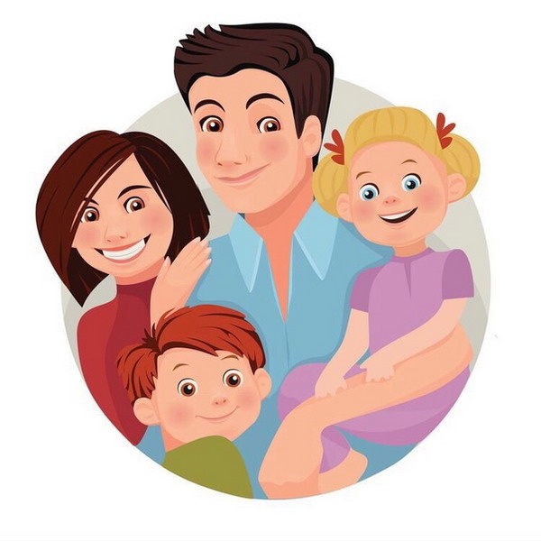 Картинка взята из открытых источников Интернета!