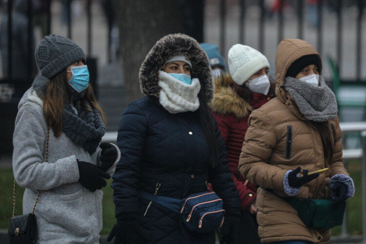 Фото: «БИЗНЕС Online»